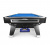 Бильярдный стол TAO-MI Model 1 Бильярдный стол TAO-MI Model 1